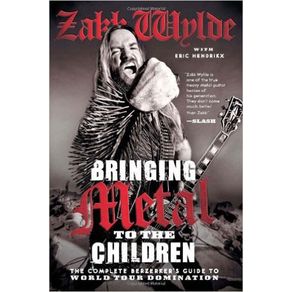 760404_ampliada.jpg 760404_ampliada.jpg