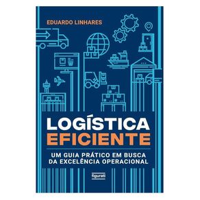 1087664.jpg 1087664.jpg