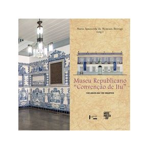 1087665.jpg 1087665.jpg