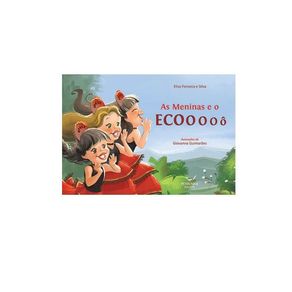 1087670.jpg 1087670.jpg