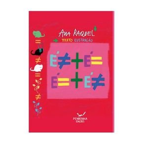 1087671.jpg 1087671.jpg