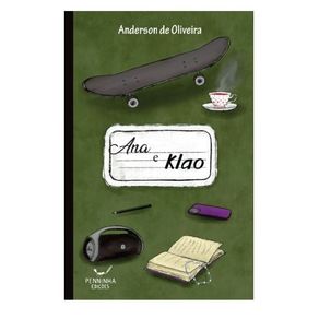 1087669.jpg 1087669.jpg