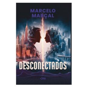 1087676.jpg 1087676.jpg