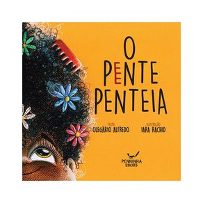 1087678.jpg 1087678.jpg