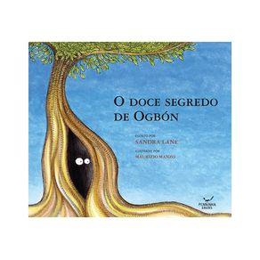 1087677.jpg 1087677.jpg