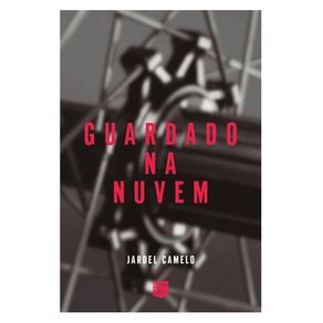 1087683.jpg 1087683.jpg