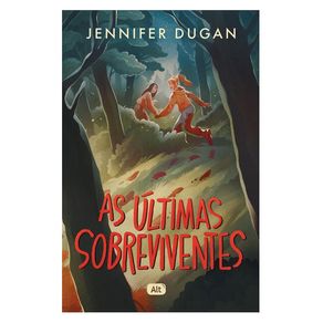 1087684.jpg 1087684.jpg