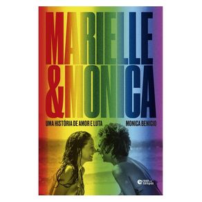 1087685.jpg 1087685.jpg