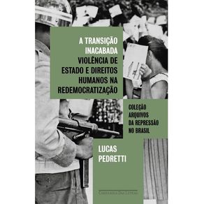 1087711.jpg 1087711.jpg