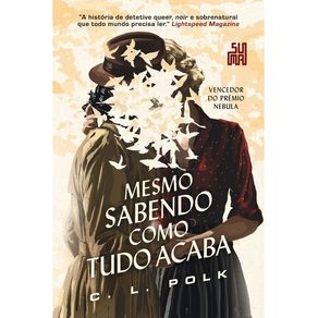 1087690.jpg 1087690.jpg