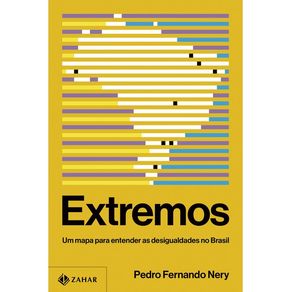 1087707.jpg 1087707.jpg