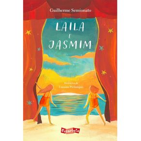 1087703.jpg 1087703.jpg