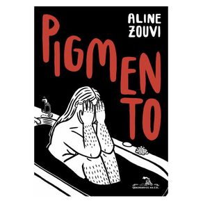 1087700.jpg 1087700.jpg