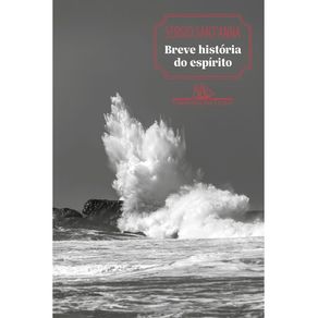 1087692.jpg 1087692.jpg