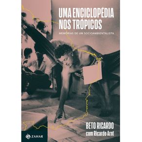 1087709.jpg 1087709.jpg