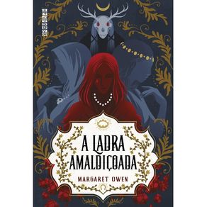 1087698.jpg 1087698.jpg