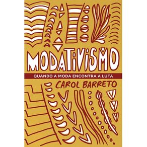 1087718.jpg 1087718.jpg