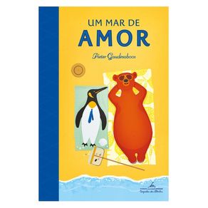 1087704.jpg 1087704.jpg