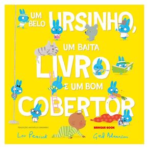 1087714.jpg 1087714.jpg