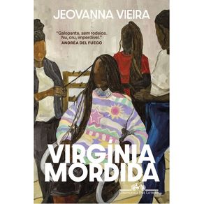 1087715.jpg 1087715.jpg