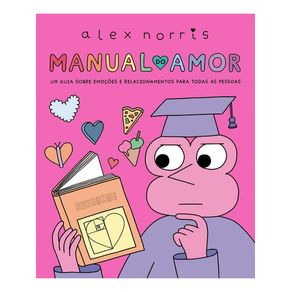 1087693.jpg 1087693.jpg