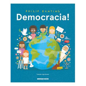 1087705.jpg 1087705.jpg