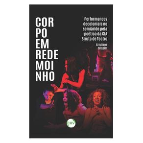 1087682.jpg 1087682.jpg