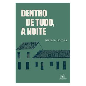 1087719.jpg 1087719.jpg