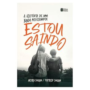 1087722.jpg 1087722.jpg