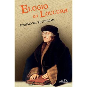 760435_ampliada.jpg 760435_ampliada.jpg