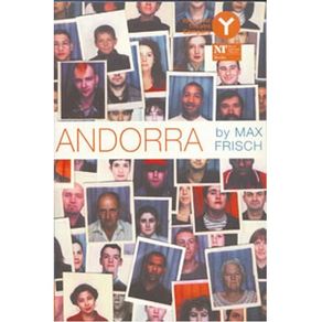 1087725.jpg 1087725.jpg