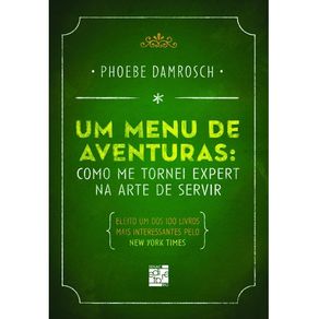 570713.jpg 570713.jpg