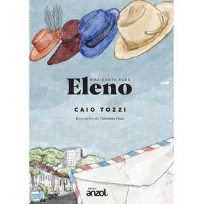 1087727.jpg 1087727.jpg