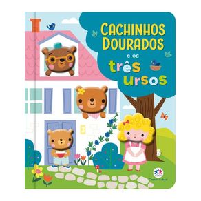 1087734.jpg 1087734.jpg