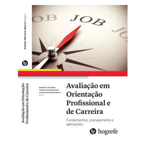 1087737.jpg 1087737.jpg