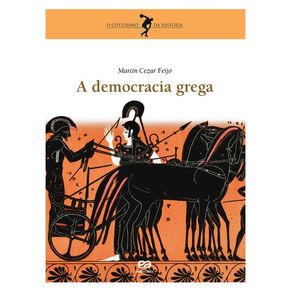 516610.jpg 516610.jpg