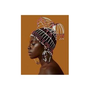 1087752.jpg 1087752.jpg