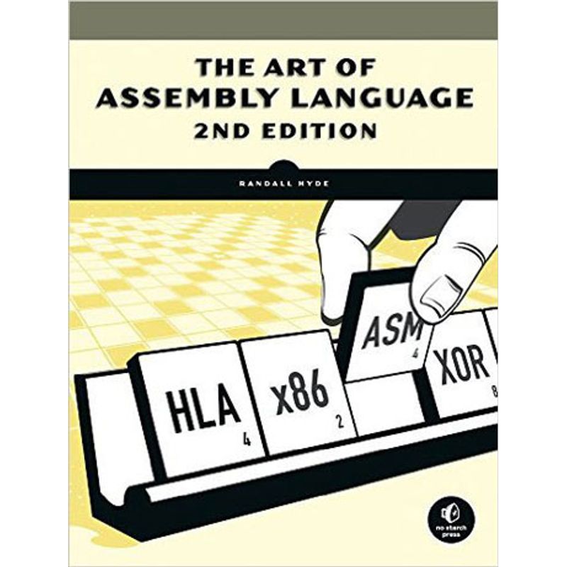 760471_ampliada.jpg