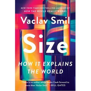 1087756.jpg 1087756.jpg