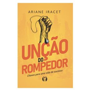 1087769.jpg 1087769.jpg