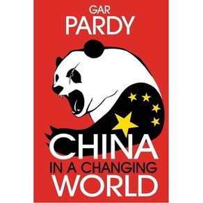 1087758.jpg 1087758.jpg