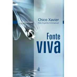 1087784.jpg 1087784.jpg