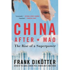 1087760.jpg 1087760.jpg