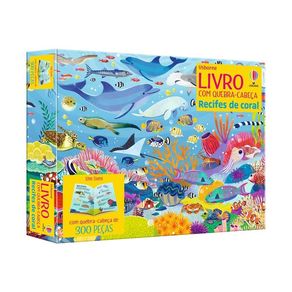 1087775.jpg 1087775.jpg