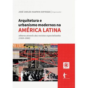 1087762.jpg 1087762.jpg