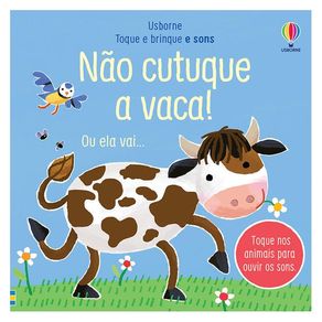 1087773.jpg 1087773.jpg