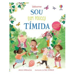 1087780.jpg 1087780.jpg