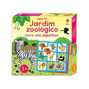 1087772.jpg 1087772.jpg