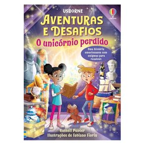 1087777.jpg 1087777.jpg