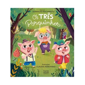 1087776.jpg 1087776.jpg